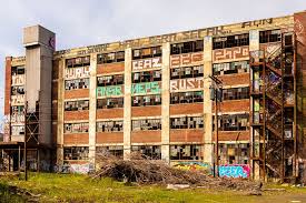 We did not find results for: Corona Fiesta Part Exploring Abandoned Buildings In Newark Nj Expert Professional Photography By Mikey Colon Nyc Nj Boston