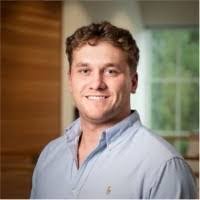 Thomas Fenelon's Instagram, Twitter & Facebook