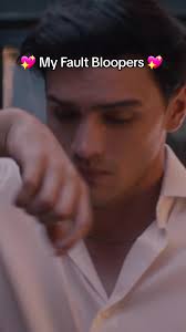 Noah's Laugh Bloopers Compilation