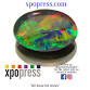 St. Louis Mineral & Gem Society Annual Show event image