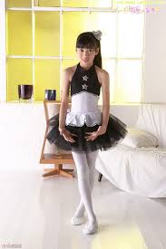 Ayu kirim ke 95151 *tarif rp 2.200/sms, sudah termasuk. Ayu Makihara ç‰§åŽŸã‚ã‚† 10å¼  ä¸‰æ¬¡å…ƒ