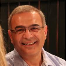 Tim Sedgwick Email & Phone Number