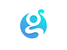 Creating a logo for your small business is a big step in the right direction. Top Modern Letter Styles In Alphabet Logo Designs For Inspiration Logaster