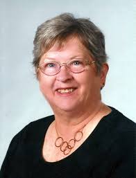 Marcia Ann Menefee Obituary