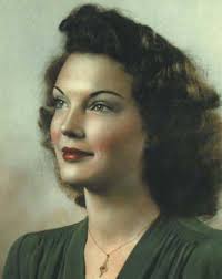 State grade system gives school district a “C”