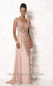 While the mother of the bride, mother of the groom, and special guests always have the option to match the bridal party by wearing the same color, or choosing a lighter or darker shade, the design team at david's bridal created these handy guidelines to help make. 89 Mother In Law Wedding Dresses Ideas Dresses Mother Of The Bride Dresses Wedding Dresses