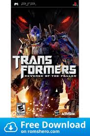 Pirates Of The Caribbean At World S End Psp Game Download Pin By Stottpaula On Psp Movies In 2020 Revenge Of The Fallen Revenge Transformers