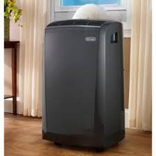 Any thoughts on the hisense 700 portable air conditioner? 54 Best Portable Air Conditioners Ideas Portable Air Conditioners Air Conditioner Portable Air Conditioner