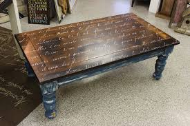 Springtime In Paris Lettering Stencil Stencil Furniture Painted Furniture Decor