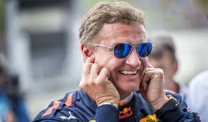 For his role, coulthard was awarded bbc young sports personality of the year and received an evolution.skf.comaronsson, erik (15 december 2011). David Coulthard My Younger Sister Was More Naturally Talented Than Me Motorsport Radio