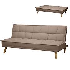 Βρες τιμές για σύνθεση vidal 180x40x200cm σε 2 καταστήματα στο skroutz. Divano Letto Matrimoniale 2 3 Posti Prezzi Offerte E Recensioni