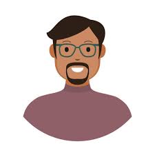 11.800+ Grafiken, lizenzfreie Vektorgrafiken und Clipart zu Inder Mann