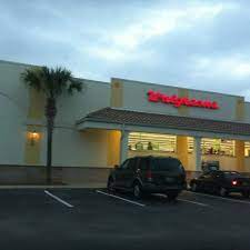 Learn about what makes winter garden, fl such a great central florida home. Walgreens 3600 Winter Garden Vineland Rd