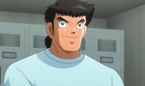 EfemeridesFanaticas Un 29 de abril nace Hiroshi Jito, personaje de Captain  Tsubasa. Jito es el capitán de la Secundaria Hirado y fue vencido por  Tsubasa Ozora y el Nankatsu en cuartos de