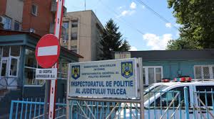 Descrierea judetului, delta dunarii, serviciile acoperite de consiliul judetean, institutiile subordonate, parteneriate, hotarari, finantari informatii economice si documente necesare. Ipj Tulcea Face AngajÄƒri In Cadrul Biroului Pentru ProtecÈ›ia Animalelor Vezi Cand E Concurs Ordinea Ro