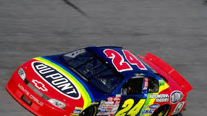 Schemes are added as they are released and we find them. 20 Brightest Most Colorful Paint Schemes In Nascar Through The Years Fox Sports