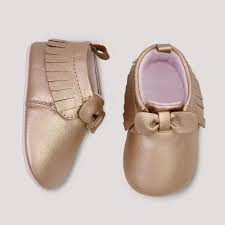 Shop Target For Baby Girls Shoes You Will Love At Great Low Prices Spend 35 Or Use Your Redcard Get Free Baby Girl Shoes Baby Girl Bows Target Baby Girl