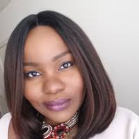 20+ "Joanne Jacob" profiles