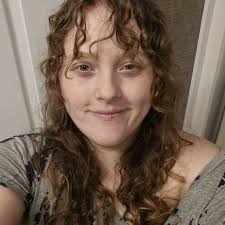 What can I make with leftover pot roast broth?