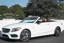 We did not find results for: Mercedes Amg C43 Convertible Rental Los Angeles Rent An Amg C43 Cabriolet