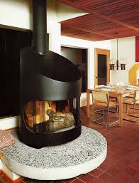 Fireplaces by design ltd, mold, wrexham welcome to fireplaces by design ltd. Home Is Where The Hearth Is Another