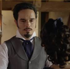 Rosa atuou em novelas como amor e intrigas, promessas de amor, rei davi, balacobaco, milagres. Rrthwrejnagpxm