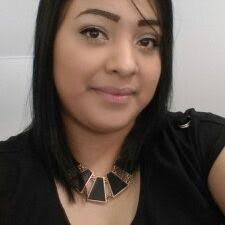 Yvette Leon (yleon3016)