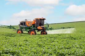 Image result for Agricultural Yellow 2000 Fleet