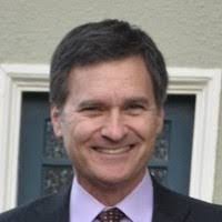 James Biesecker's Instagram, Twitter & Facebook