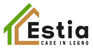 La buona notizia è che le abitazioni prefabbricate in legno oggi sono case che non hanno nulla da invidiare alle tradizionali, per comfort, design. Estia House Case In Legno Prefabbricate Uniche E Confortevoli