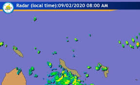 In de laatste week heeft kopman roglič de leiderstrui stevig om de schouders en. Curacao Krijgt Code Geel Voor De Ochtend Curacao Nu