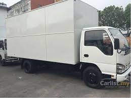 3 ton lorry truck dimensions are very reliable when it comes to shipping activities, regardless of the these proficient. Isuzu Npr 2016 4 3 In Selangor Manual Lorry White For Rm 90 000 3501432 Carlist My