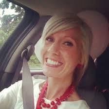 Monica Munson (skiscupcake)