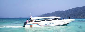 If you could not find them. Hat Yai Nach Koh Lipe Wie Kommt Man Einfach Hin 2021