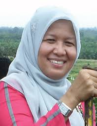 Dibuat dari Kakao Aceh, Kini Tembus Pasar Ritel