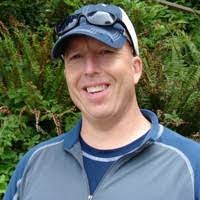 Jonathan Rosner's Instagram, Twitter & Facebook