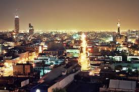 Que Hacer Por La Noche En Ciudad De Mexico 2021 Todos Los Tips