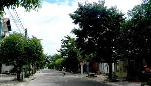 Ông đỗ tiến sĩ năm 1478. Ban Nha 3 Táº§ng Kiá»ƒu Bt Tuyá»‡t Ä'áº¹p Ä'Æ°á»ng Hoang Ä'á»©c LÆ°Æ¡ng Vip Http M Dothi Net