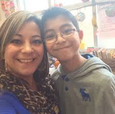 The men of Tau Kappa Epsilon are excited to announce our 2025 Executive  Committee Prytanis (President) Josh Vega