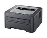 Brother printers are great for everyday documents and photos but its brother's dedication to offering the best laser printer technology that made them one of the pioneers in the print industry. Downloads Hl 2240 Deutschland Brother