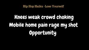I know that at least. Rap In The Classroom Rap Modern Classroom Losing You