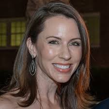 Sara Posey NWA Realtor