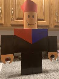 Roblox Valentines Day Collection Box Collection Box Roblox Valentines