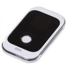Message to enter an unlock code should appear 3. How To Unlock Zte Mf91d 4g Lte Mobile Hotspot Routerunlock Com