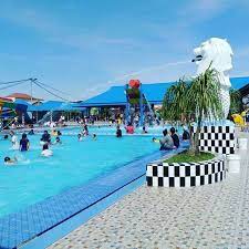 Harga yang di patok di taman wisata ini dibagi menjadi 2 yaitu untuk weekday dan weekend. Inilah 10 Kolam Renang Di Medan Yang Wajib Dikunjungi