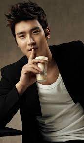 Happy Birthday To Super Junior S Siwon Birthday April 7 1986 American Age 30 International Age 31