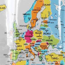 We did not find results for: World Map Shower Curtain Shower Curtain Indoor