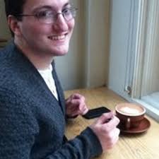 Stream Daniel Durkee music