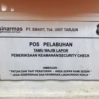 Membuat leker tanpa baking pawder : Jetty Pt Smart Tarjun 3 Tips
