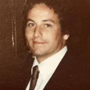 Angelo Troisi's Instagram, Twitter & Facebook